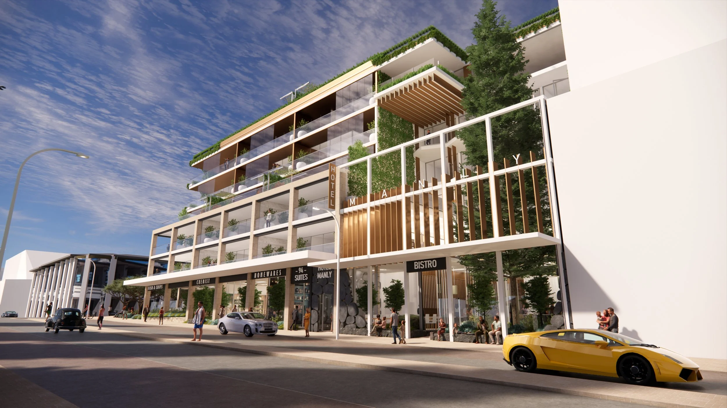 Hotel Manly-West Facade_01.jpg