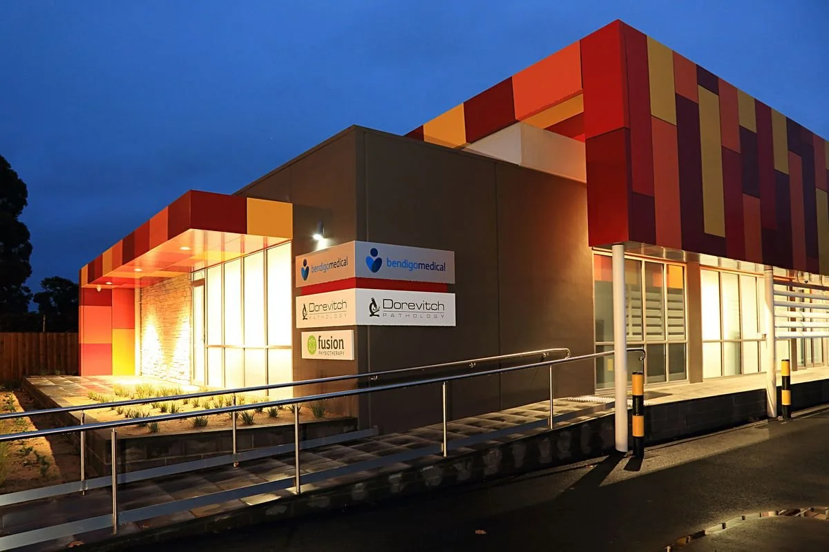 25715s_Medifit-Bendigo-Med-MDP_25-05-2016.jpg
