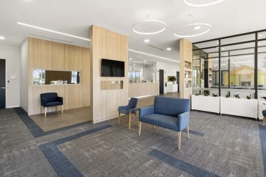 Berri_Medical_Centre._014.jpg