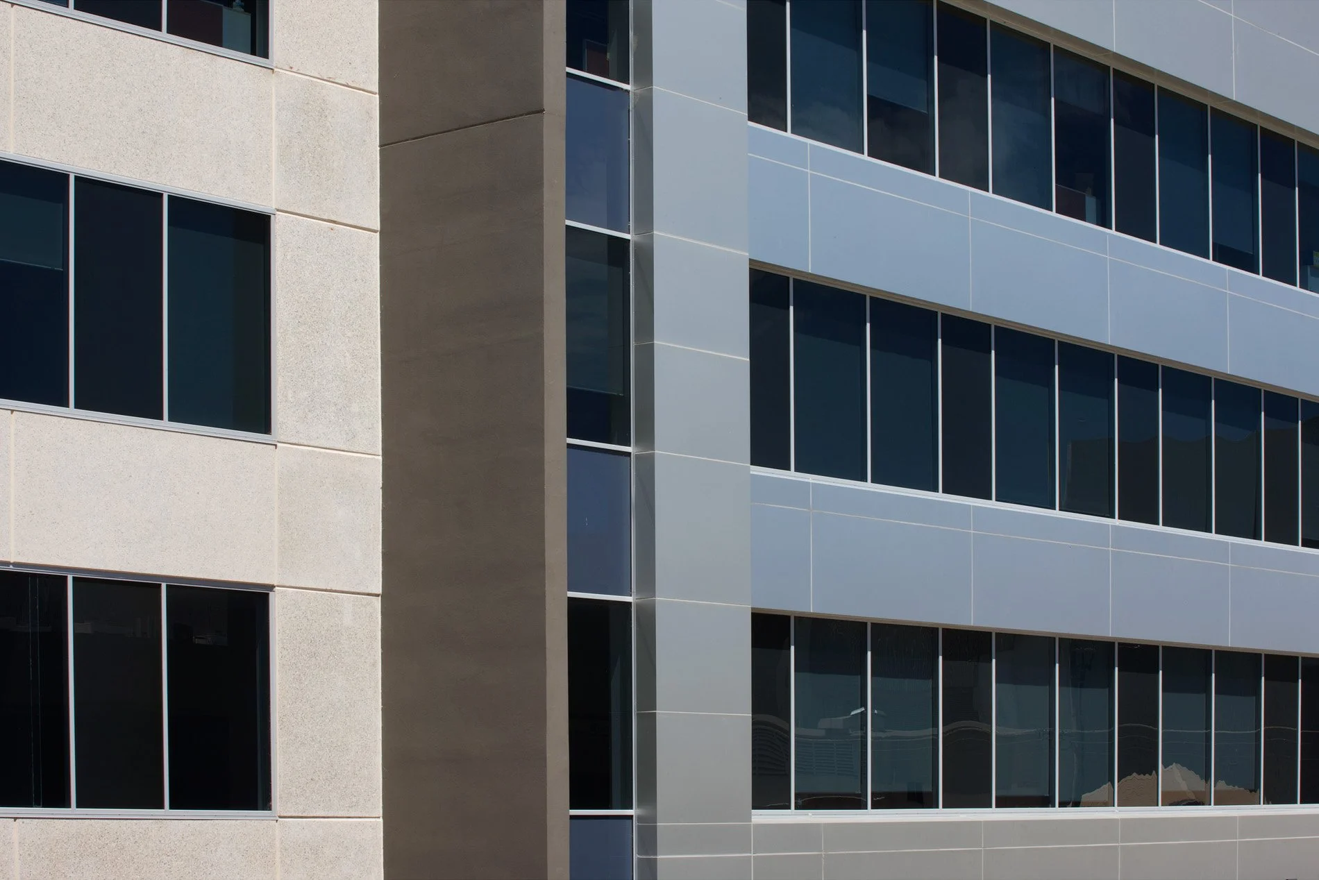 2011-06-1505-05-HerdsmanOffice-AndrewPritchard.jpg