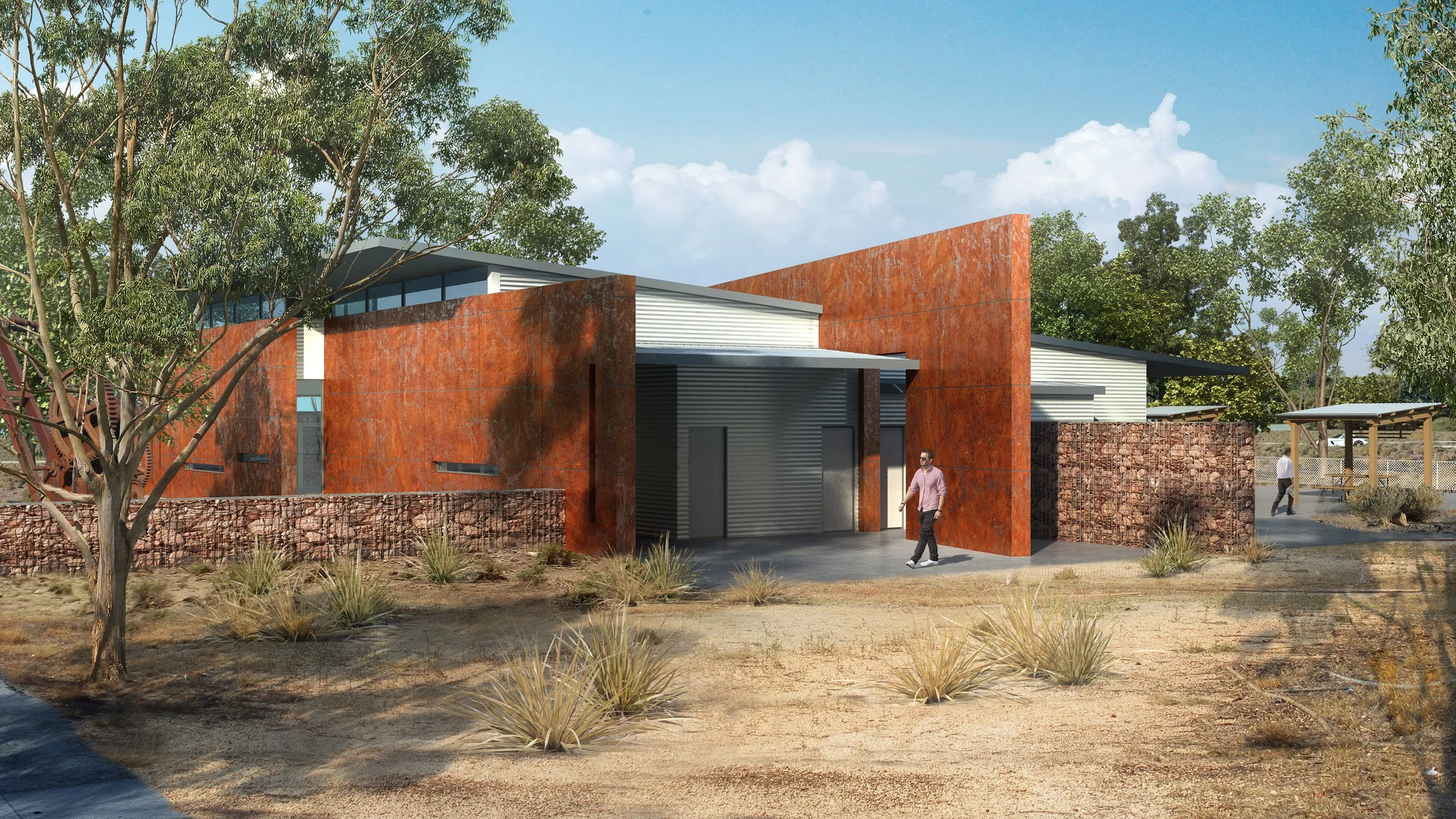 IDF-3-020358-GSD (Wluna Interpretive Centre)-C1-High Res-11.20.jpg