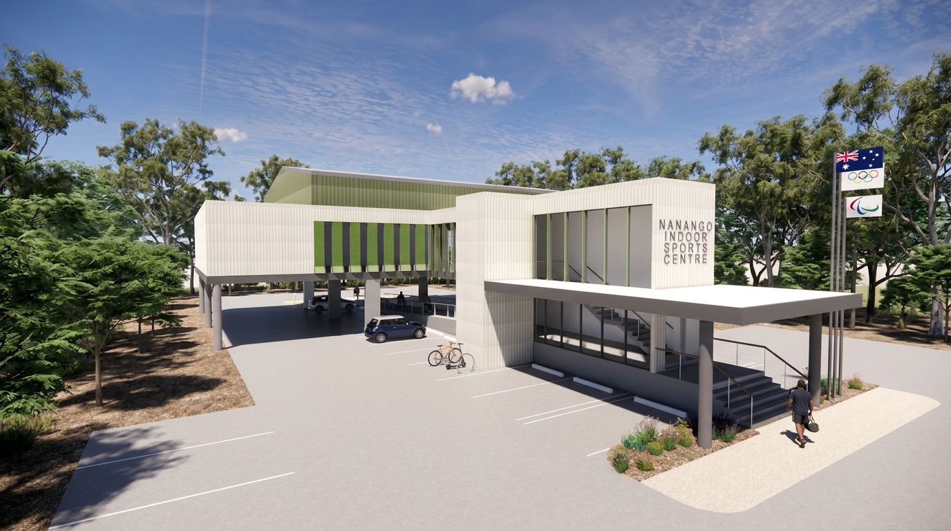 DMA_Exterior Render.png