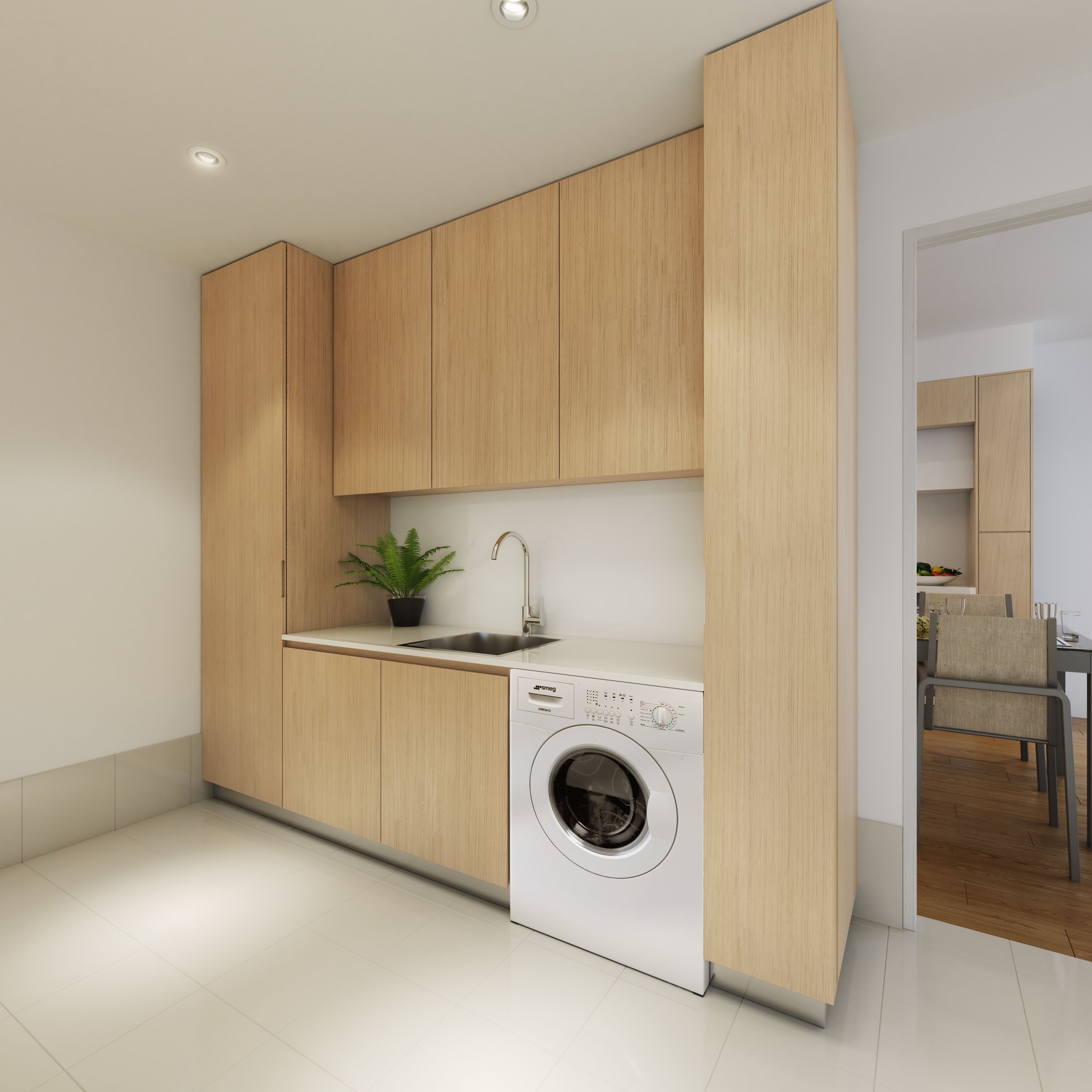 FA_9tully_LaundryRoom-JPEG.jpg