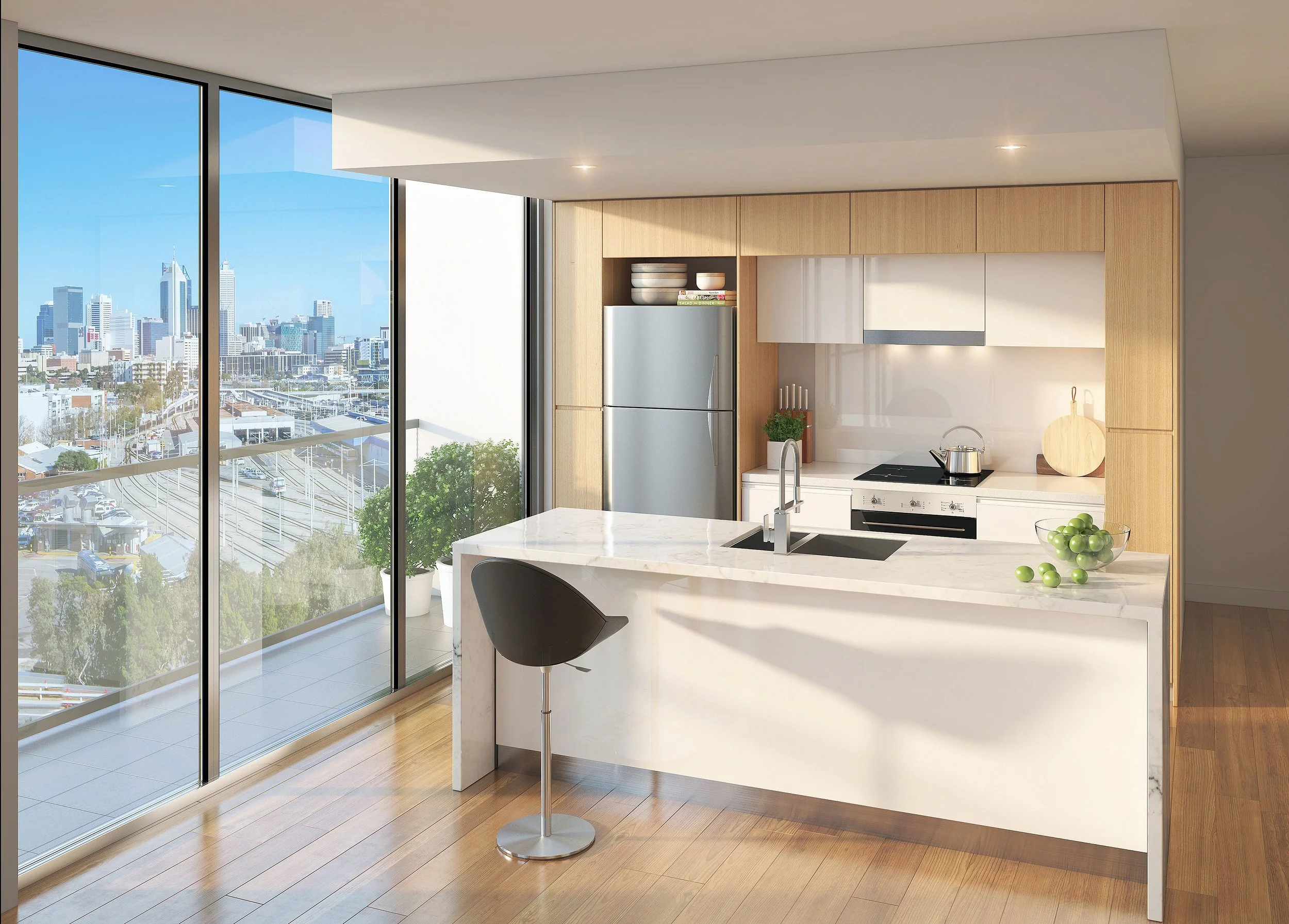 9 Tully_Unit 71_Kitchen_Light scheme-JPEG.jpg