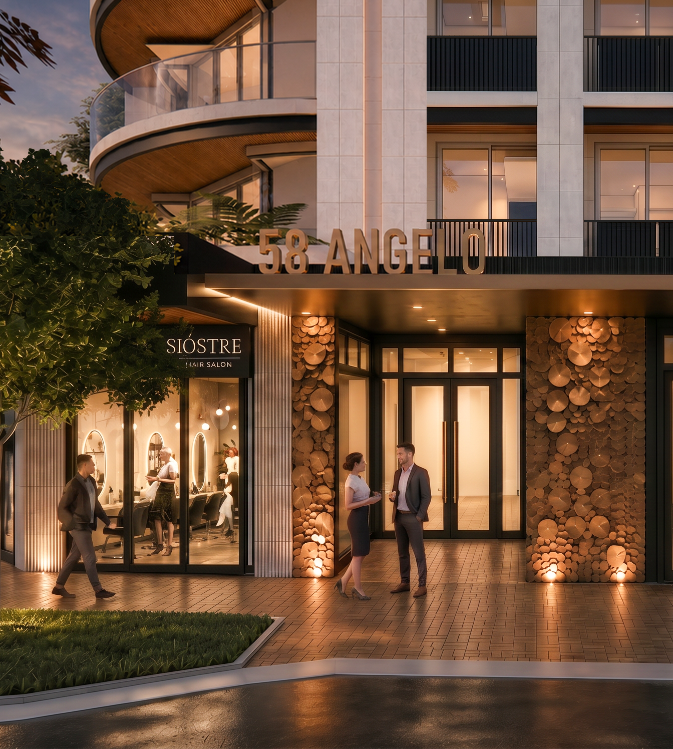 01_RENDER_Angelo Shopfront Evening 2-crop.png