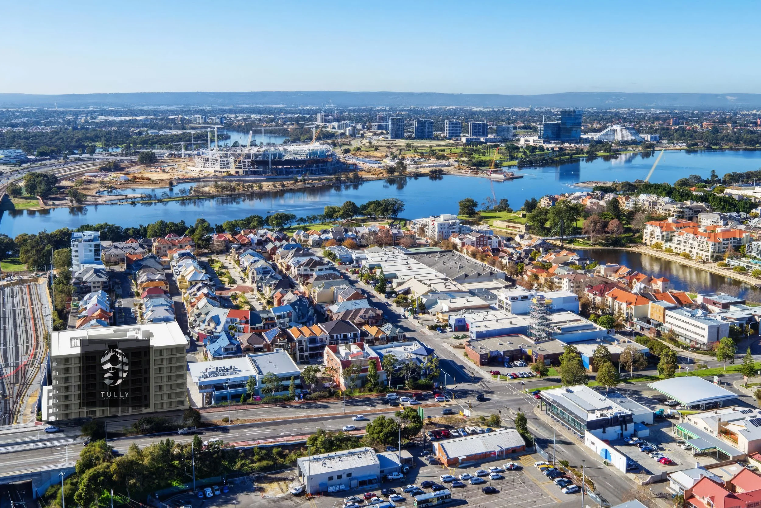 Aerial Image Topaz Gigapixel 2x scale.jpg