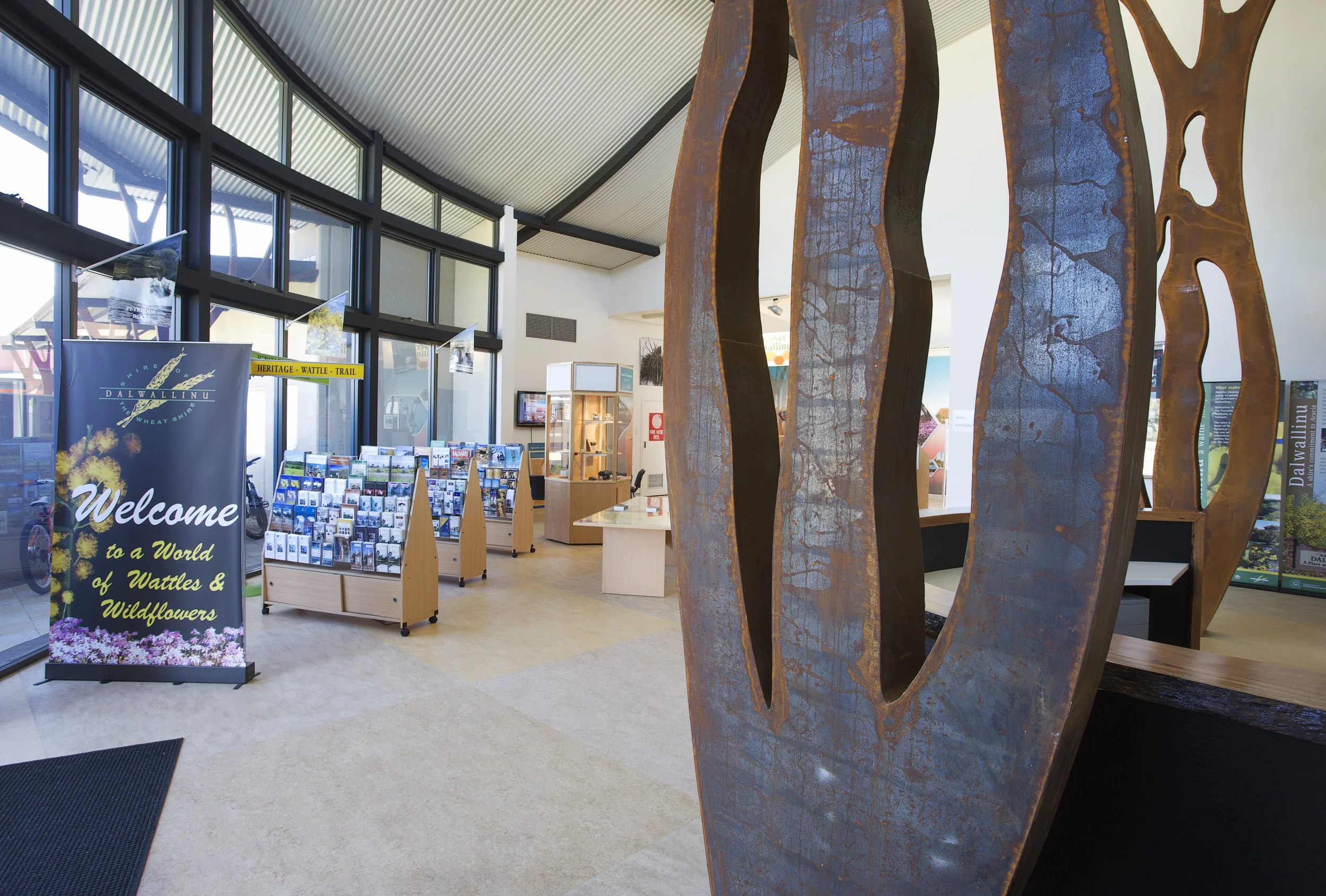 2011-06-2473-05-Dalwallinu-AndrewPritchard.jpg