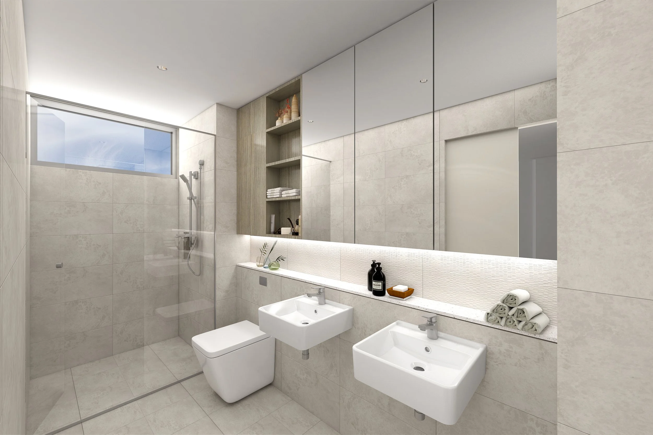 BathroomLight_Final.jpg