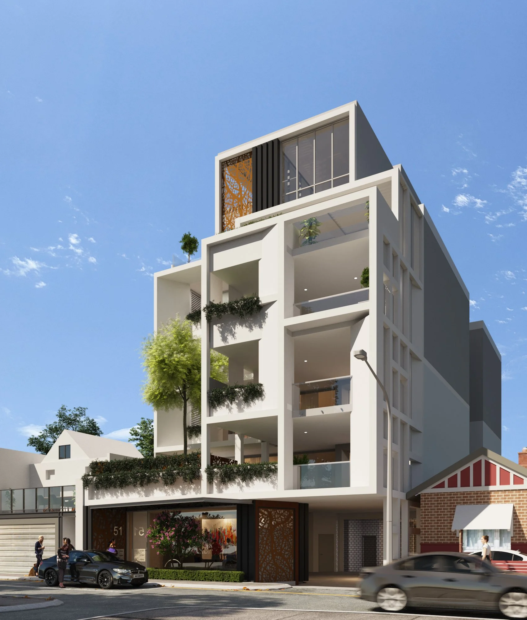 right 51 forrest st.jpg