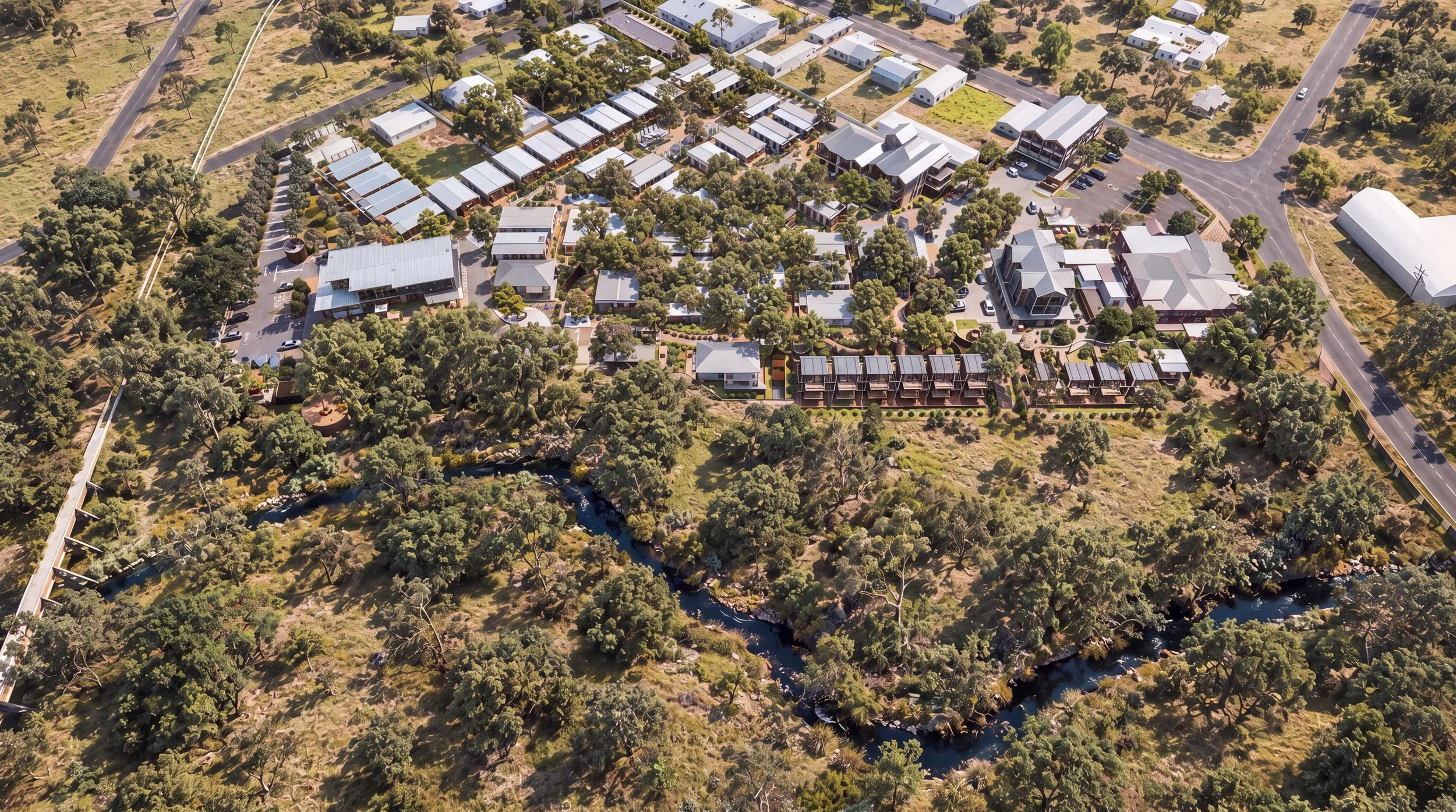 Aerial Capel-Convert 4.jpg