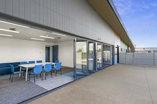 Berri_Medical_Centre._027.jpg