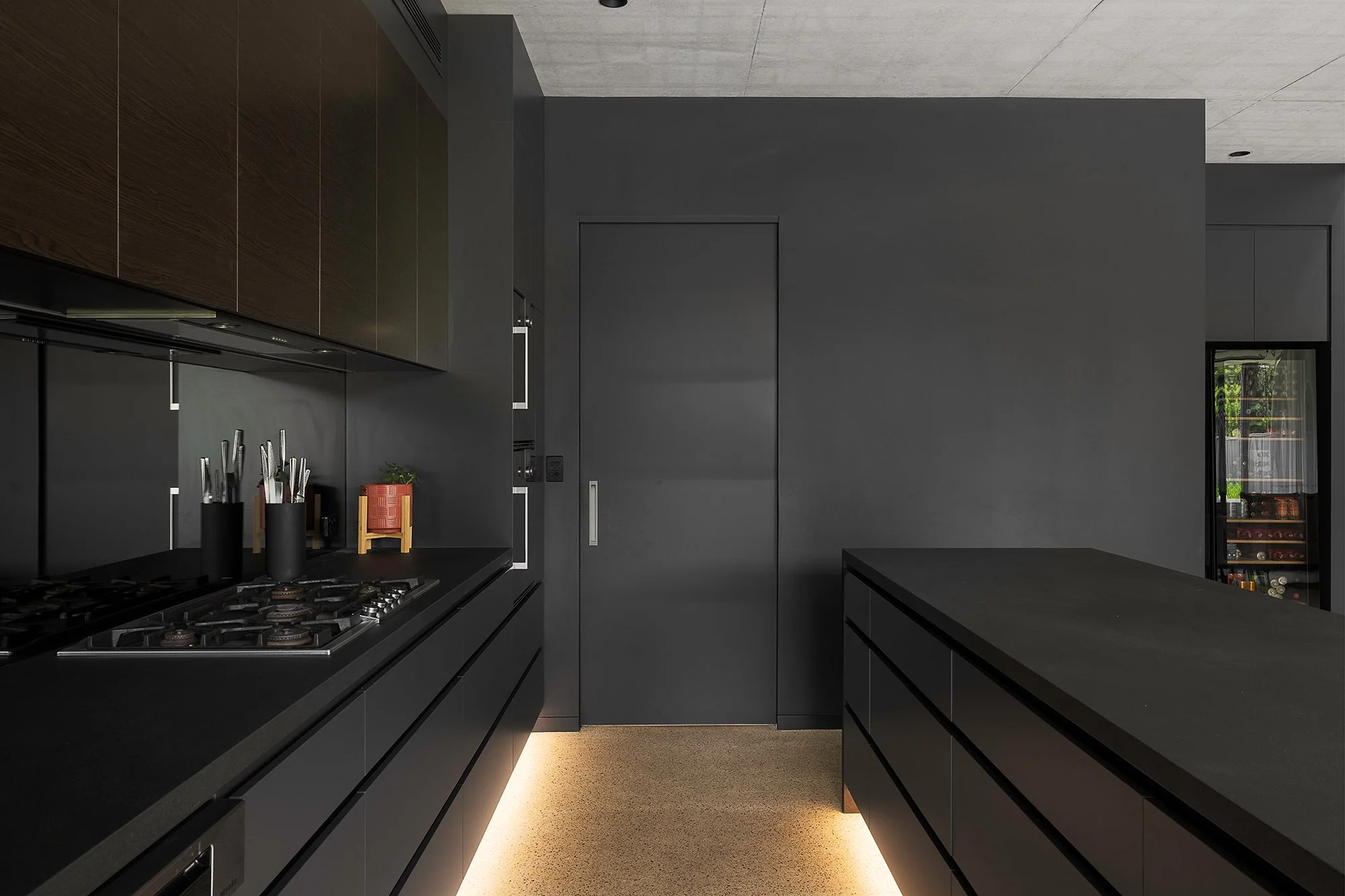_DSC5805.JPG