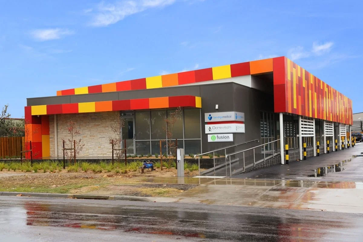 25644s_Medifit-Bendigo-Med-MDP_25-05-2016.jpg
