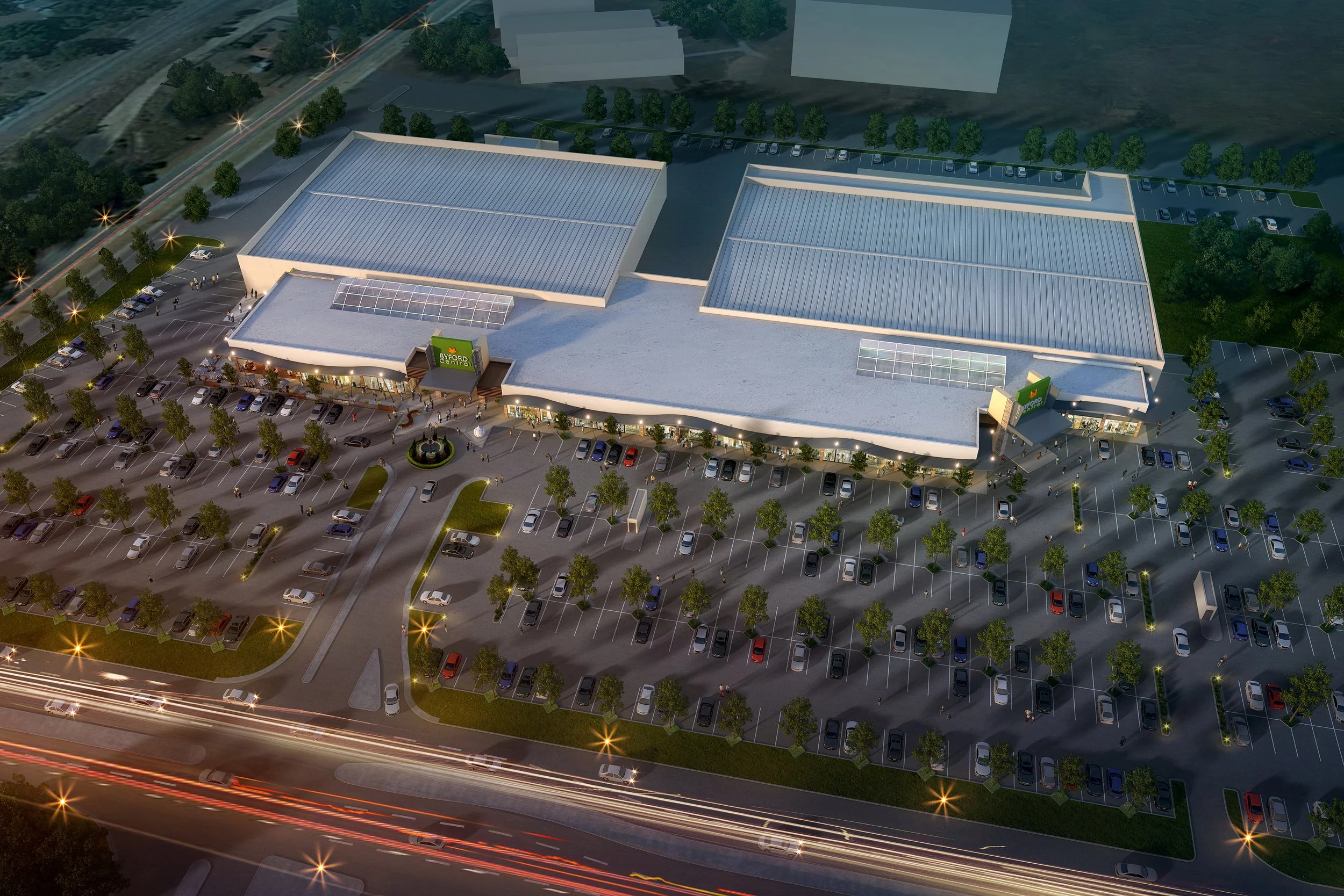 (Byford Shopping Center)-C3-High Res-8.14.jpg