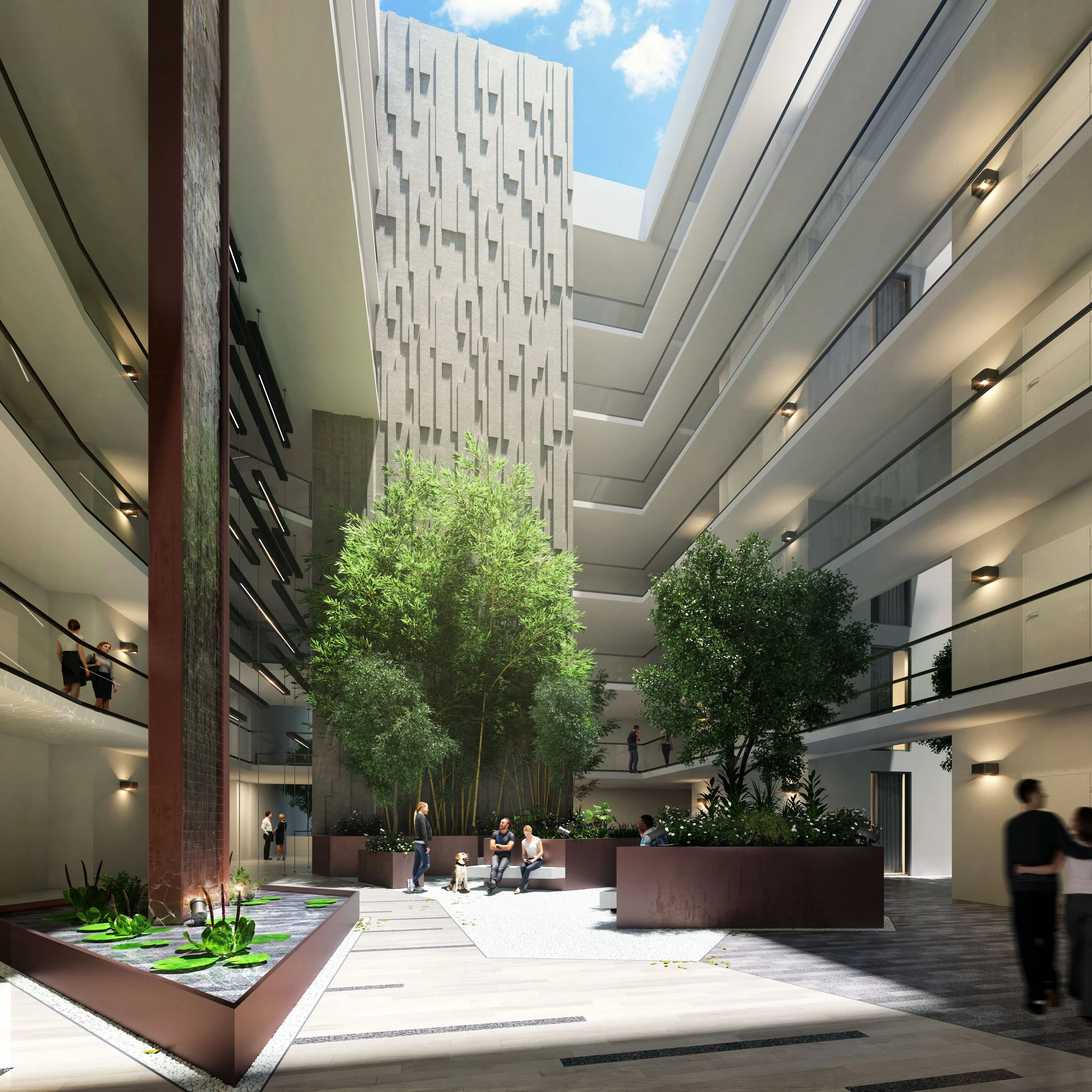 9 Tully_courtyard day-JPEG.jpg