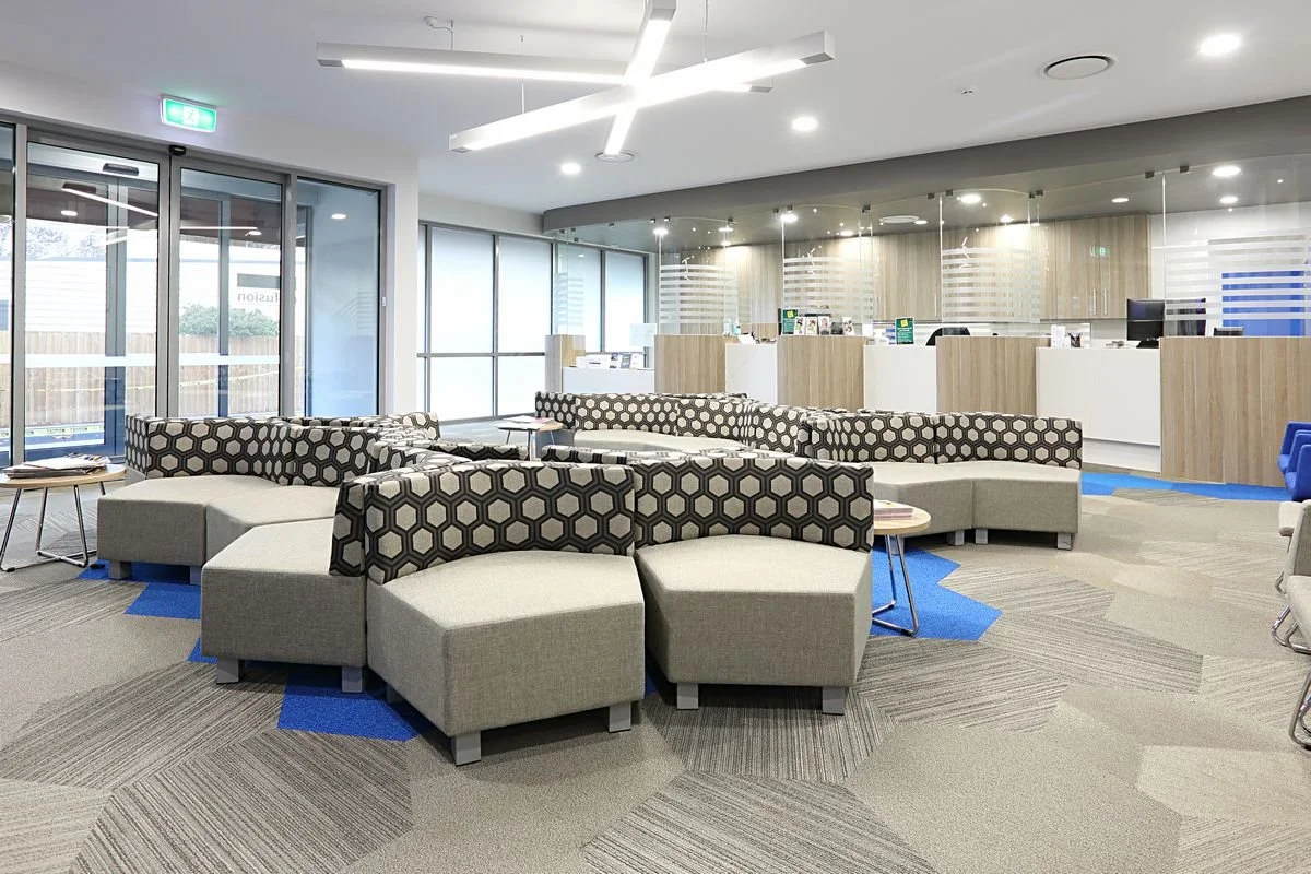 25577s_Medifit-Bendigo-Med-MDP_25-05-2016.jpg