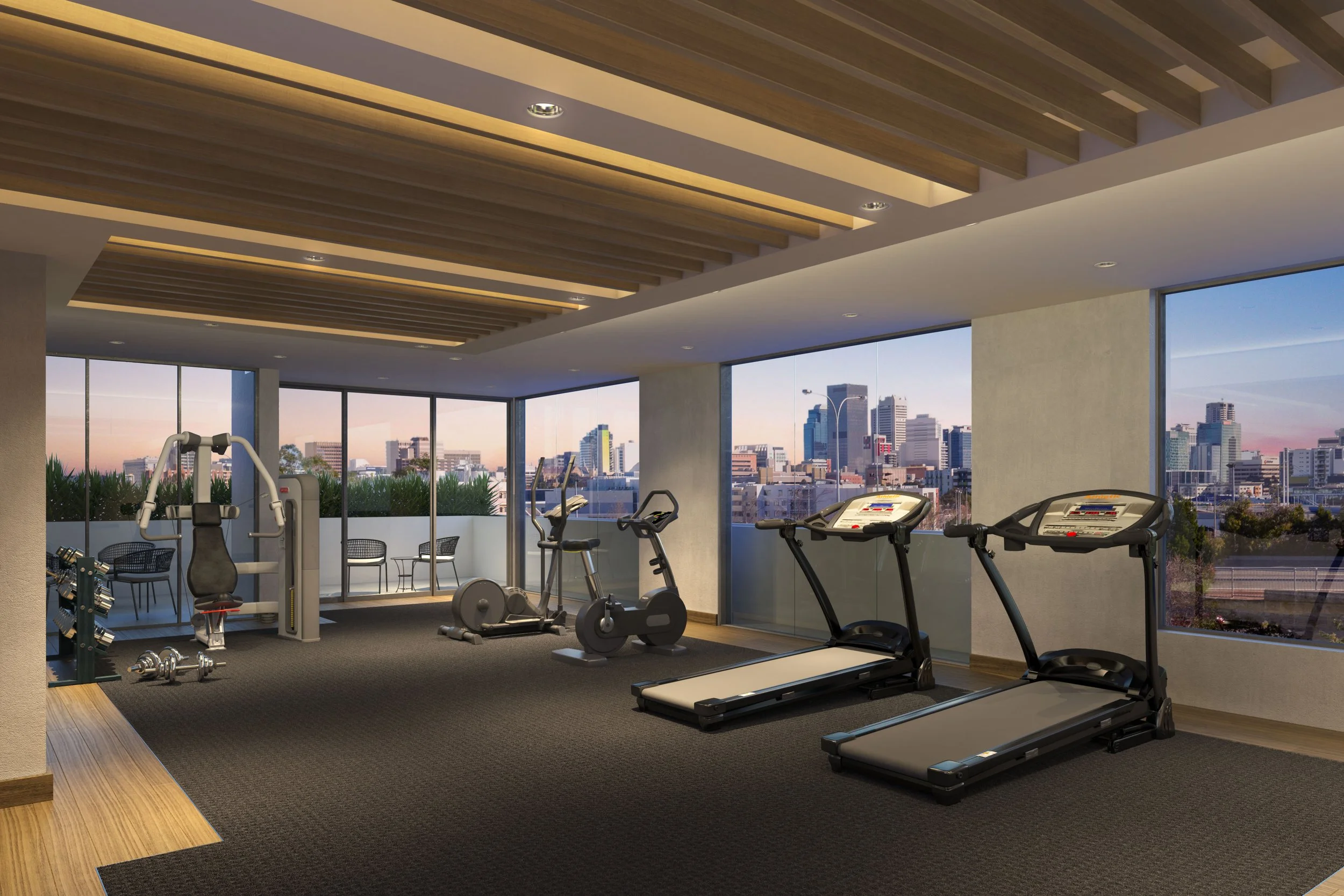 F_9tully_Gym-JPEG.jpg
