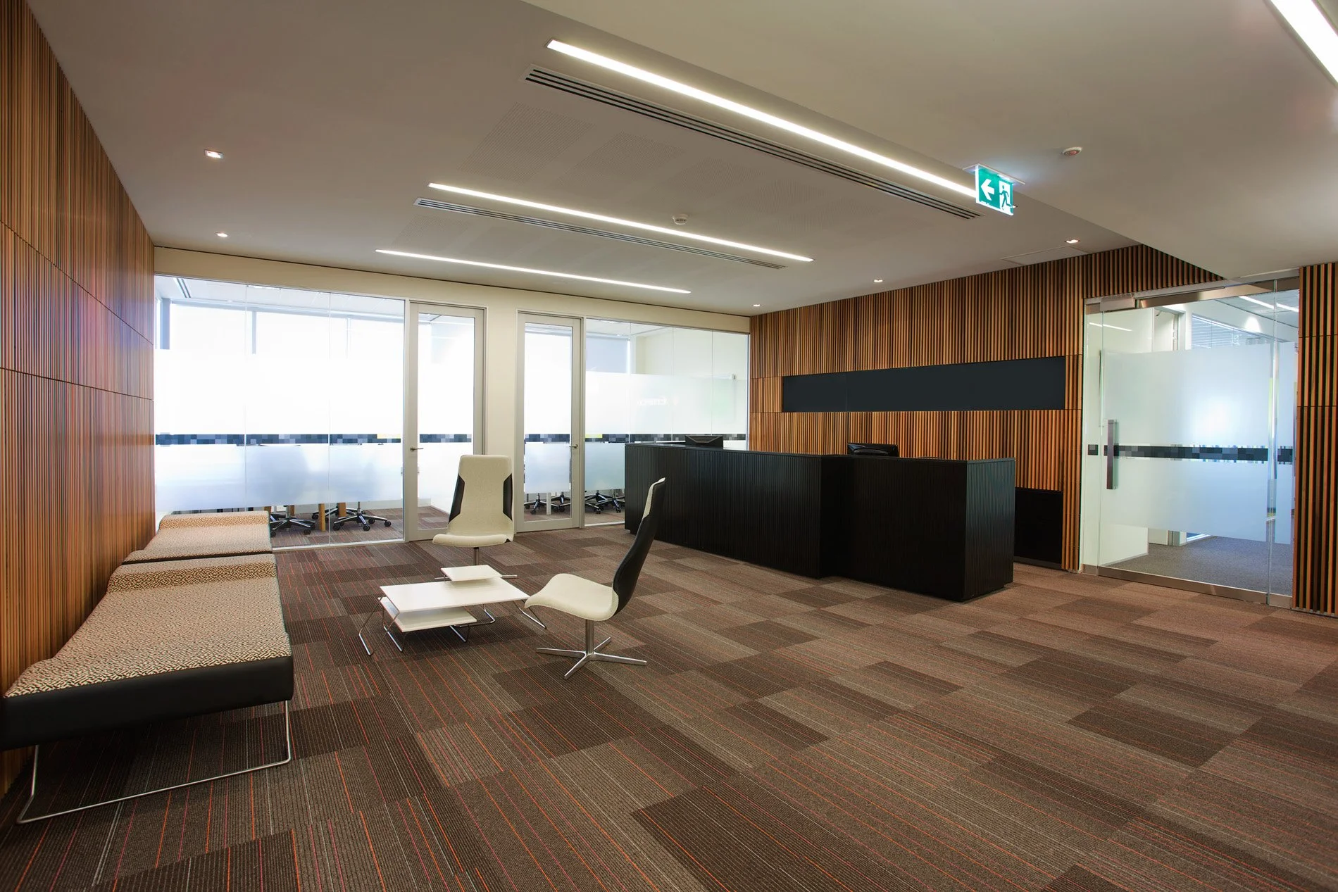 2011-06-1505-06-HerdsmanOffice-AndrewPritchard.jpg
