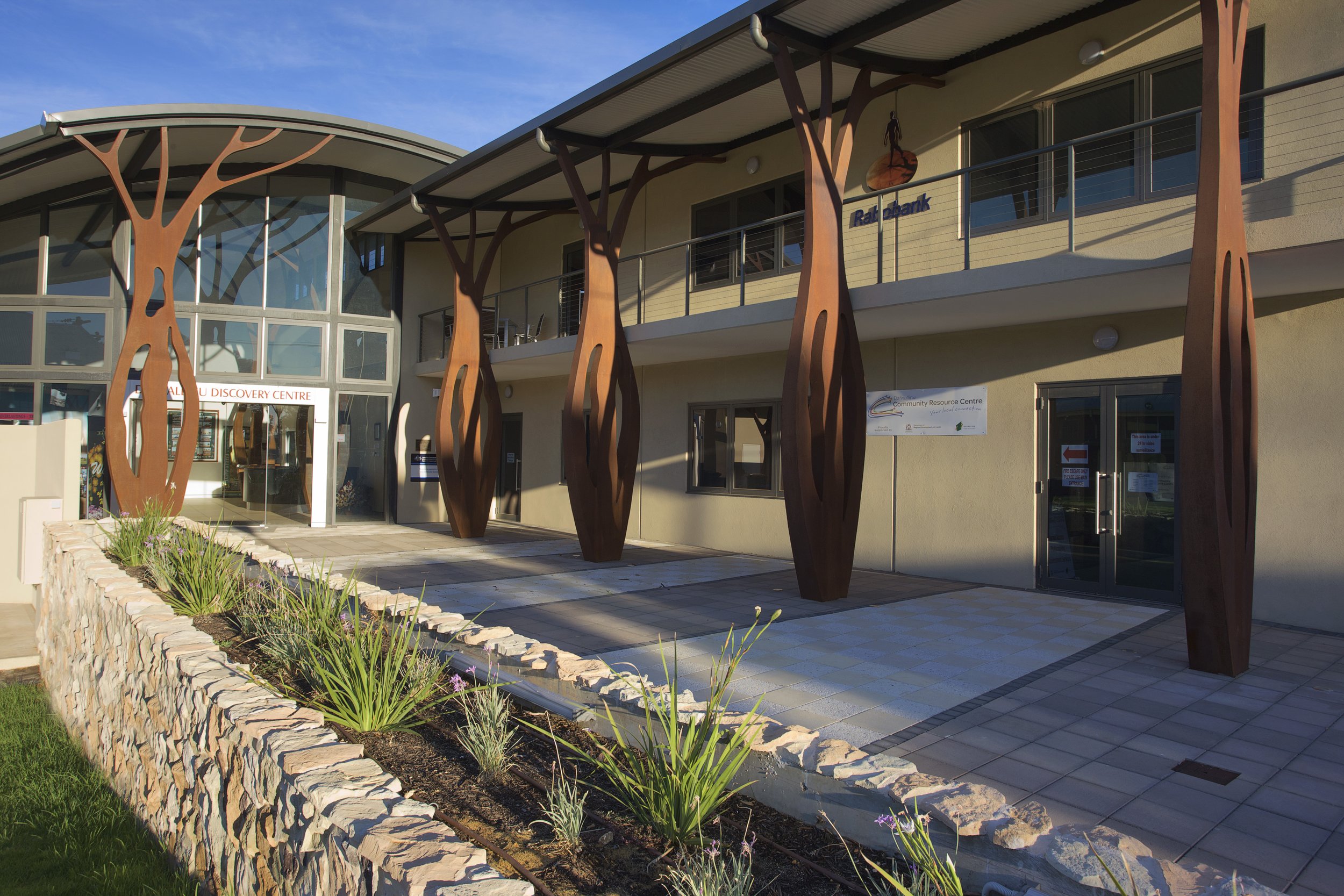 2011-06-2473-07-Dalwallinu-AndrewPritchard.jpg