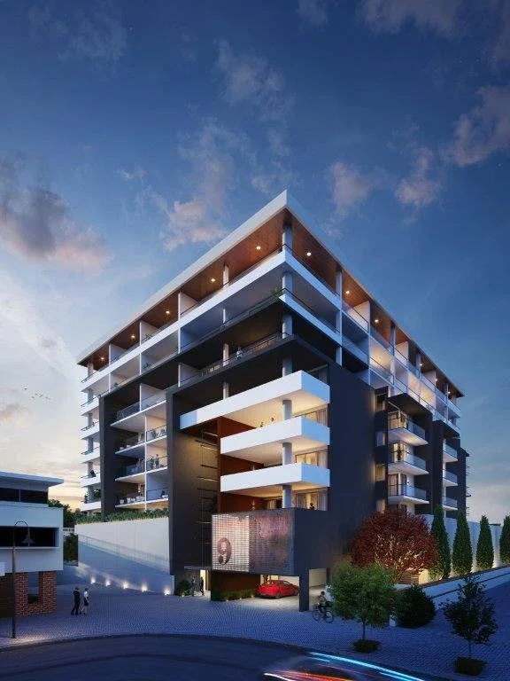 Unlocking Over $13 Million in Additional Project Value