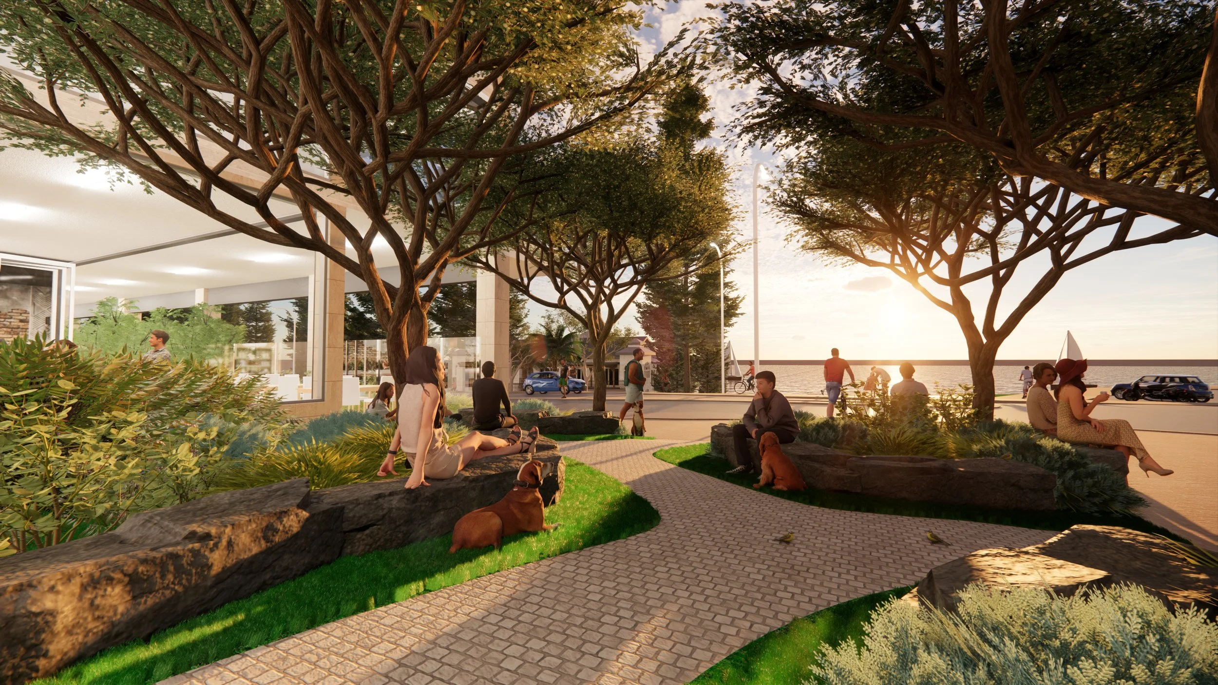 Retail Level_Community Sunset garden_02.jpg