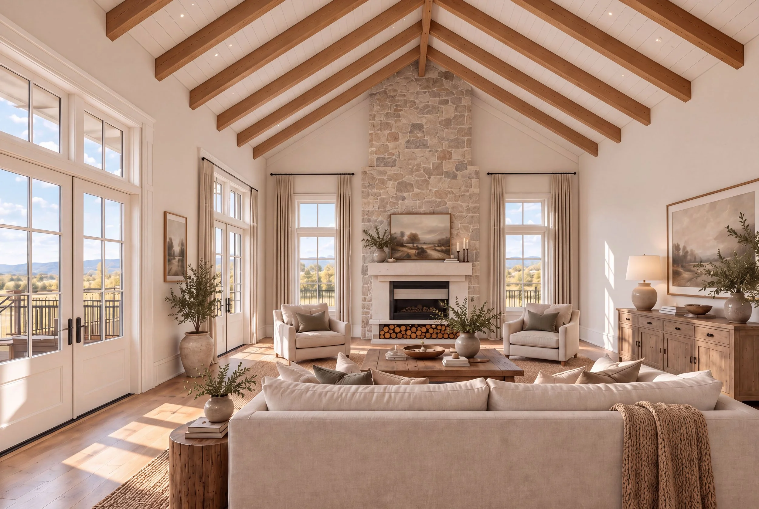 INTERIOR RENDER B-jpeg.jpg