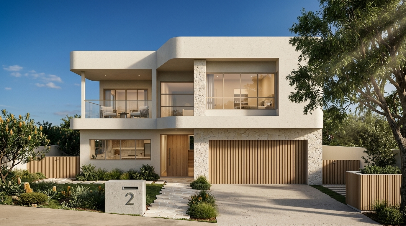 2 Whitehead Drive_Render.png