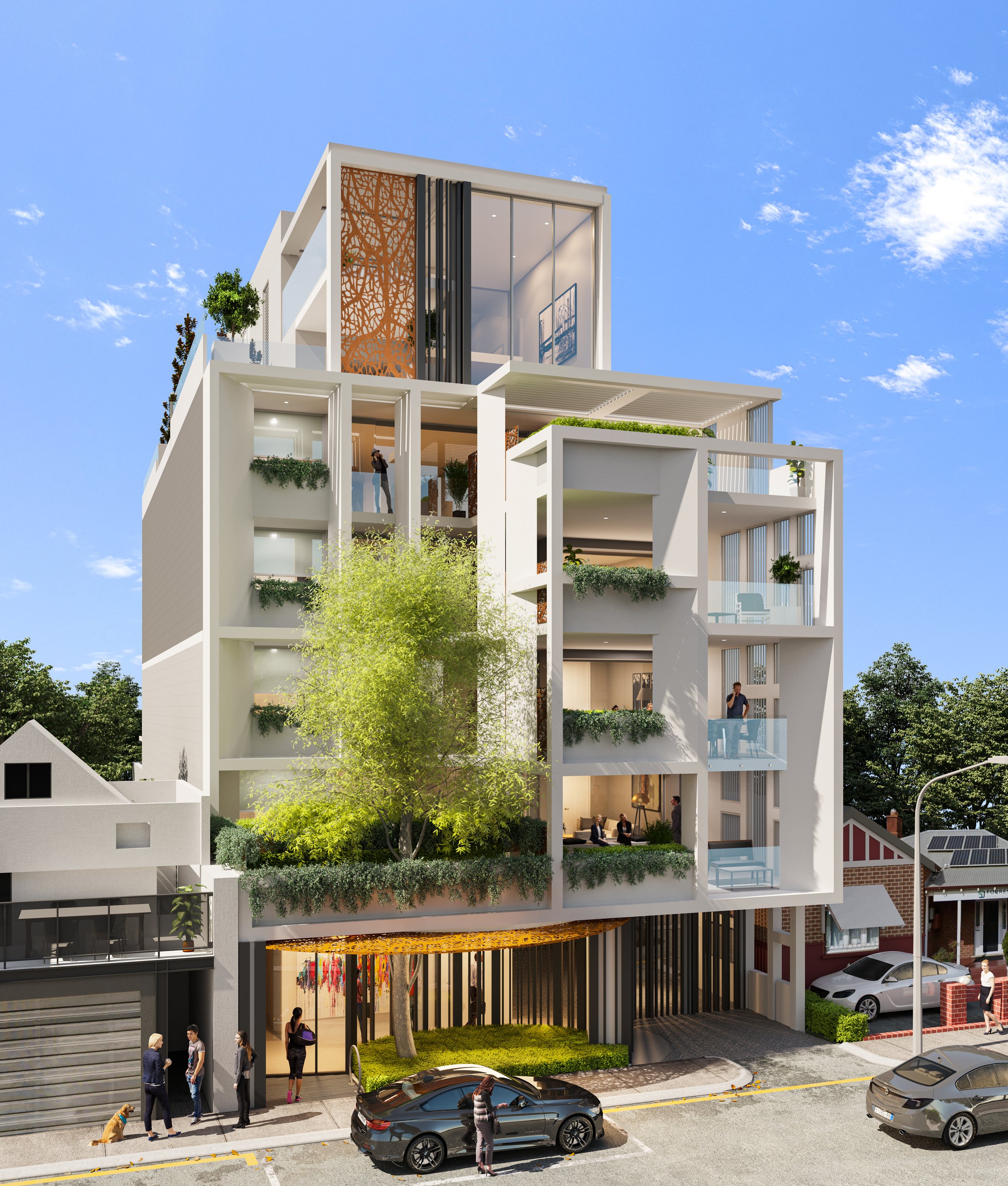 51 forrest st_main_170420.jpg