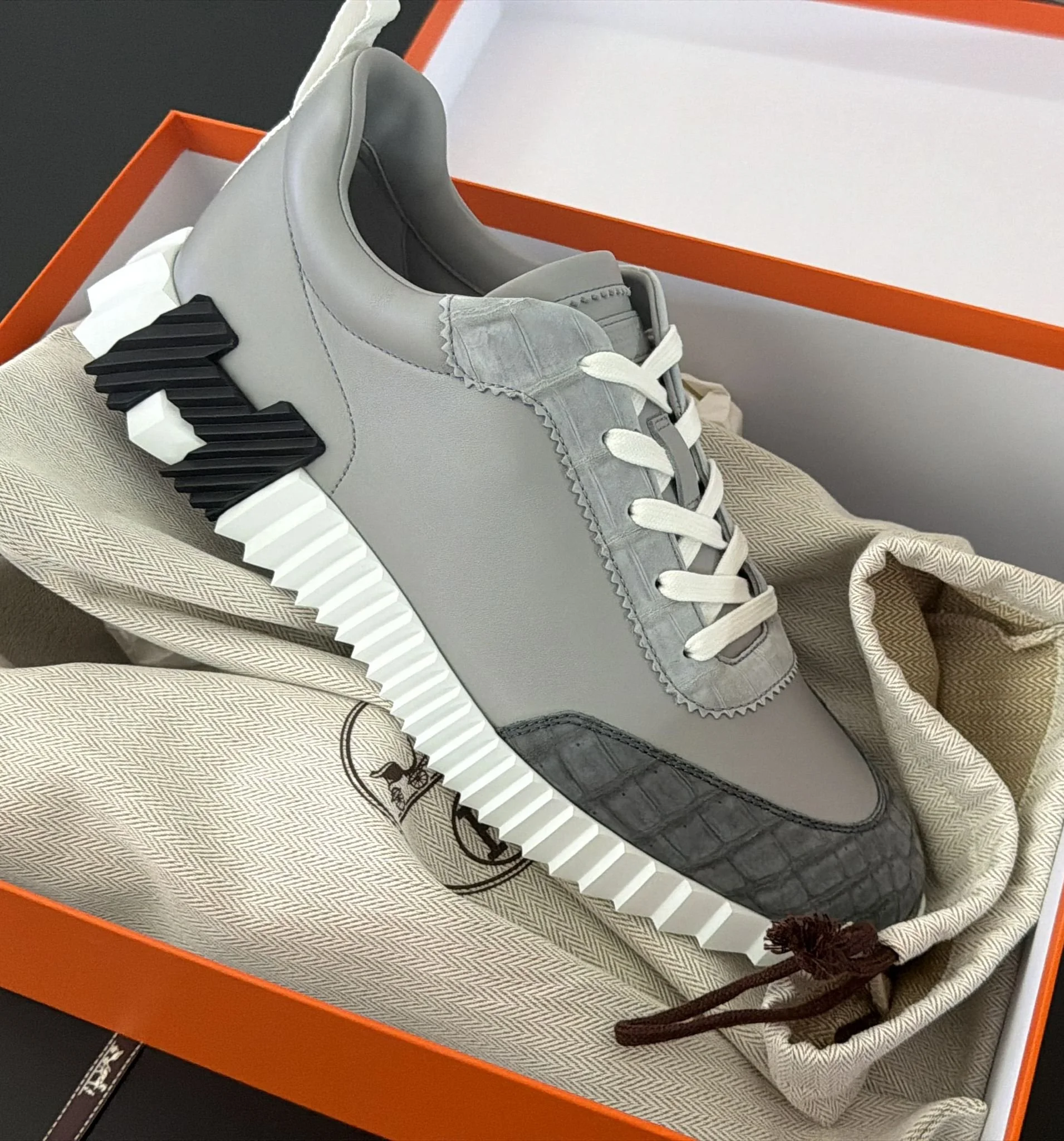 Sourced, Secured & Delivered to a client in the 🇳🇱