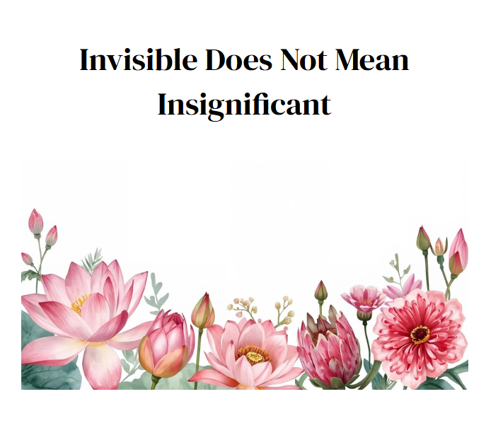 Screenshot 2026-04-08 202743.png