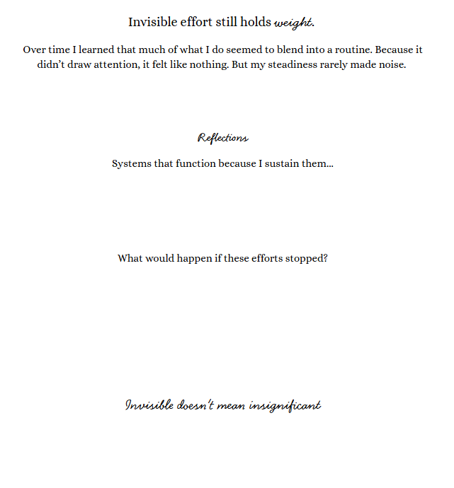 Screenshot 2026-04-08 202803.png