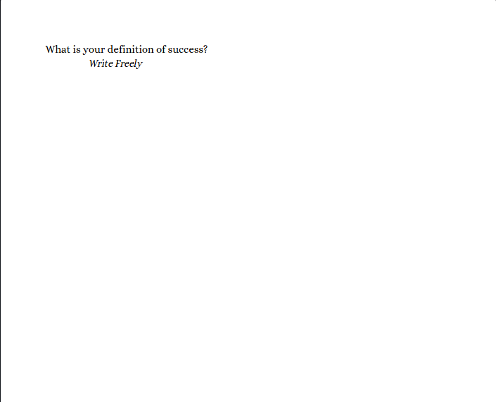 Screenshot 2026-04-08 202724.png