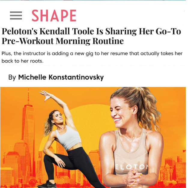 Screen Shot 2023-04-11 at 10.53.41 PM.png