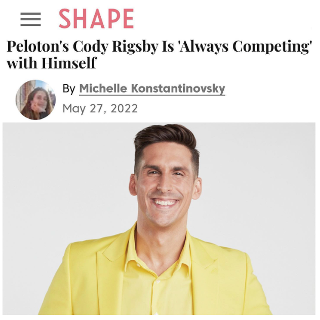 Screen Shot 2023-04-11 at 10.41.22 PM.png