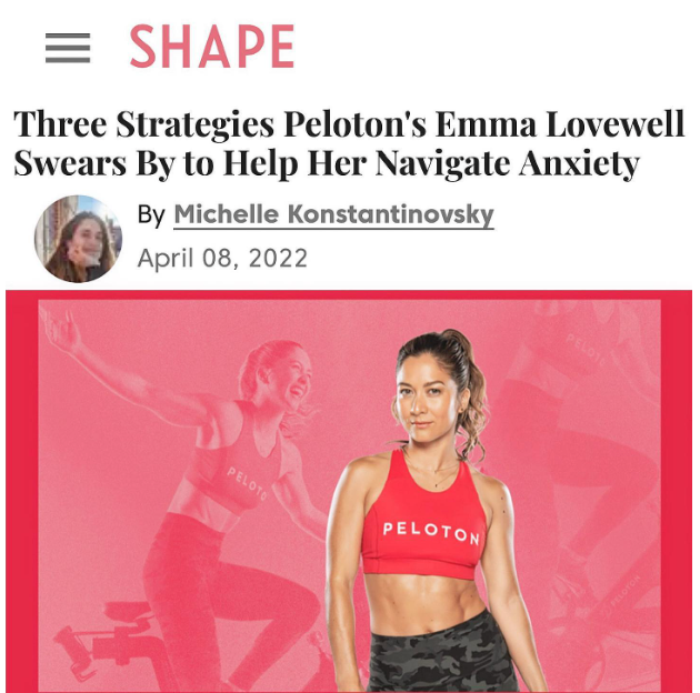 Screen Shot 2023-04-11 at 10.41.46 PM.png