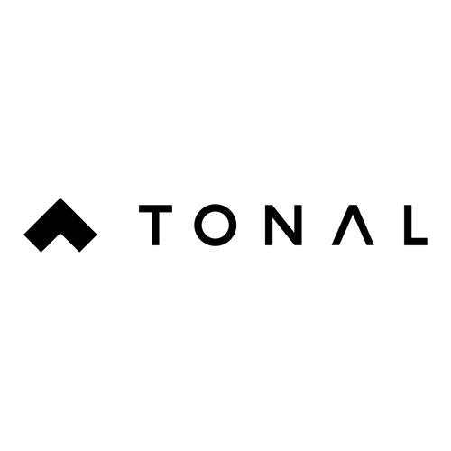 tonal-logo.png