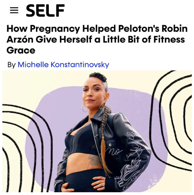 Screen Shot 2023-04-11 at 10.45.30 PM.png