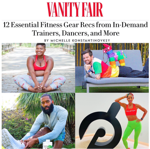 Screen Shot 2023-04-11 at 10.50.54 PM.png