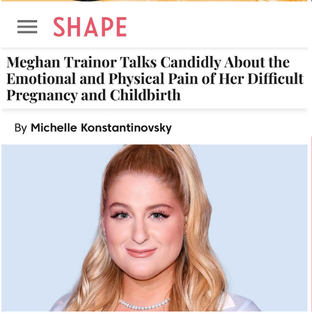 Screen Shot 2023-04-11 at 10.54.29 PM.png