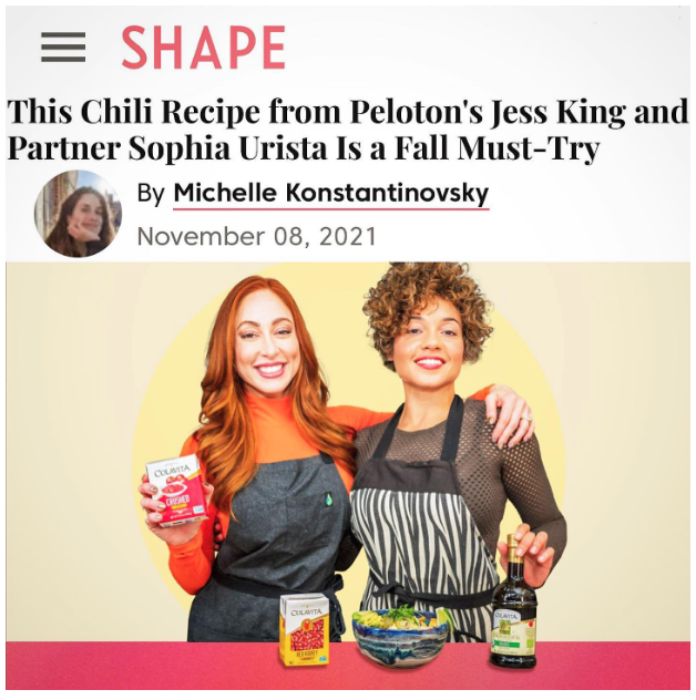 Screen Shot 2023-04-11 at 10.51.43 PM.png