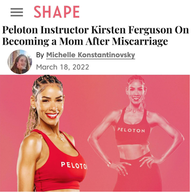 Screen Shot 2023-04-11 at 10.42.00 PM.png