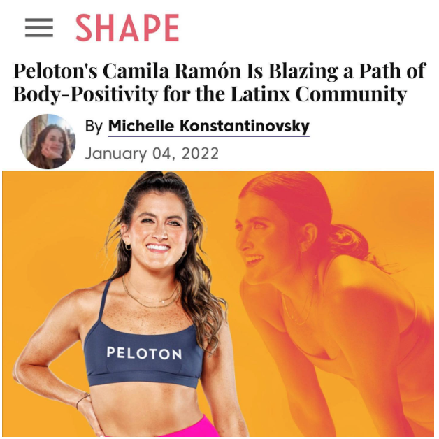 Screen Shot 2023-04-11 at 10.47.29 PM.png