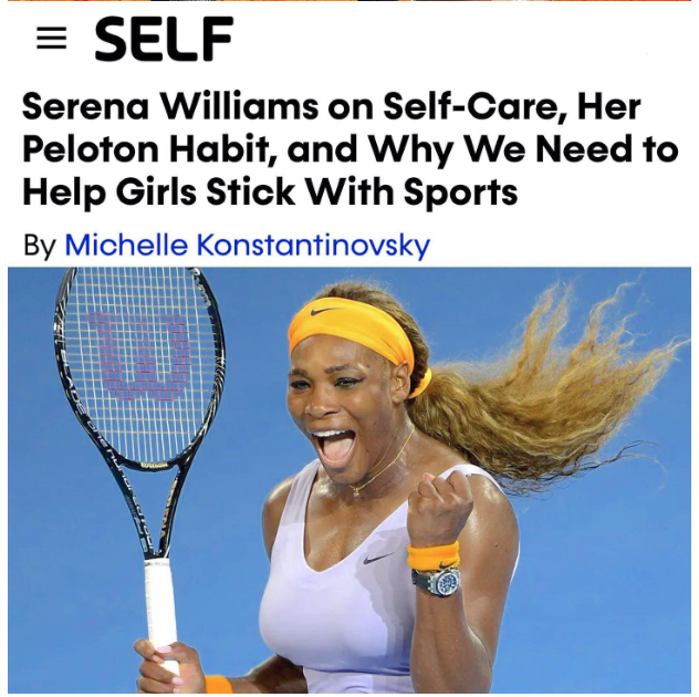 Screen Shot 2023-04-11 at 10.53.53 PM.png