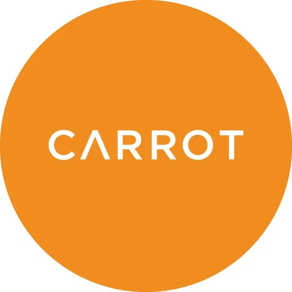 Carrot_Fertility_Logo.jpg