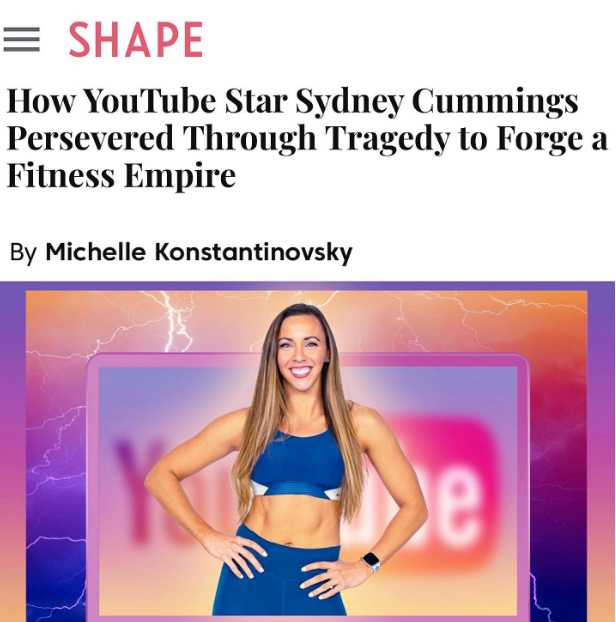 Screen Shot 2023-04-11 at 10.52.27 PM.png