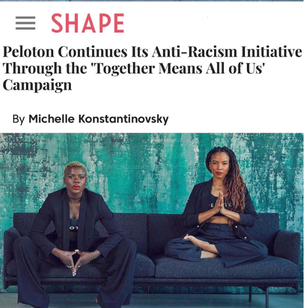 Screen Shot 2023-04-11 at 10.53.28 PM.png