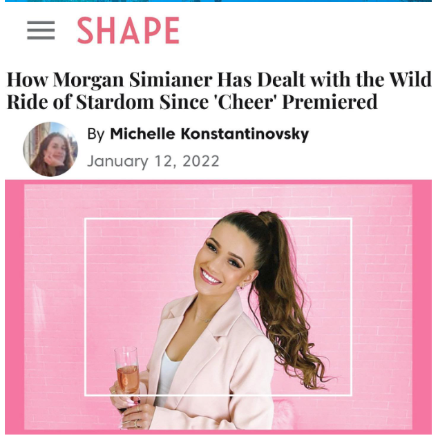 Screen Shot 2023-04-11 at 10.47.04 PM.png