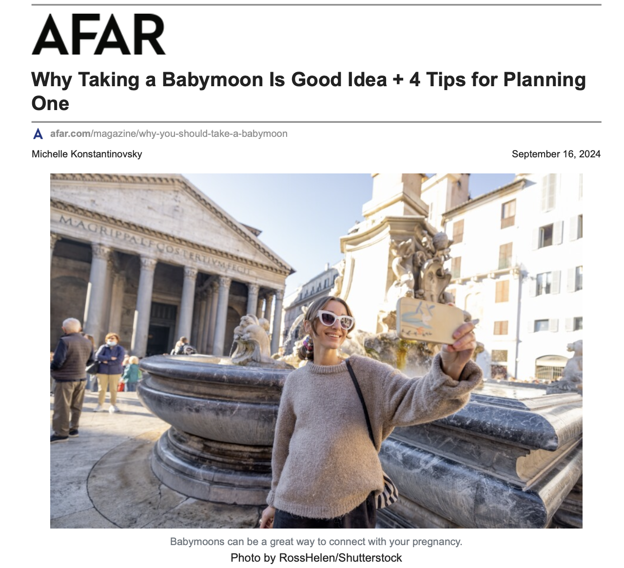 Screenshot 2026-02-08 at 3.05.09 PM.png