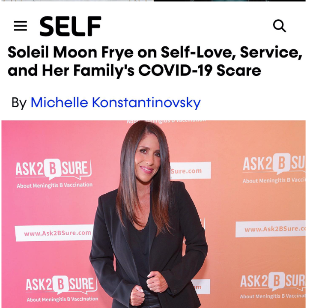 Screen Shot 2023-04-11 at 10.52.02 PM.png