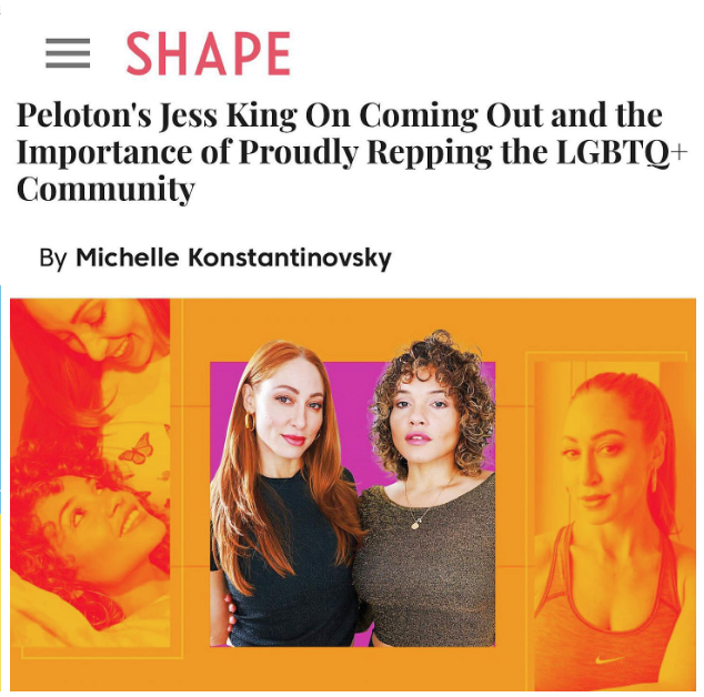 Screen Shot 2023-04-11 at 10.54.16 PM.png